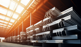 背靠國內(nèi)最大水泥企業(yè)，海螺科技以低價換市場