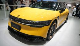 比亞迪、理想之后，誰(shuí)能在2024年卷上岸？