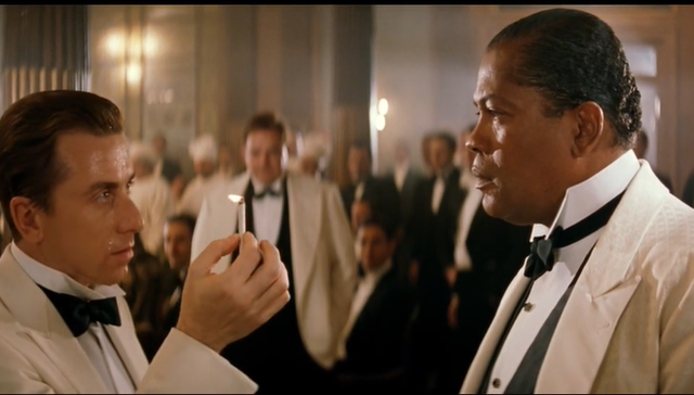 娱乐,音乐产业,爵士乐,蓝调,文化