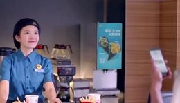 不太建议这段时间去麦当劳？你是认真的吗？