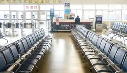 一年虧損千萬，全國各地陷“關(guān)停潮”，客運站消失在時代洪流中