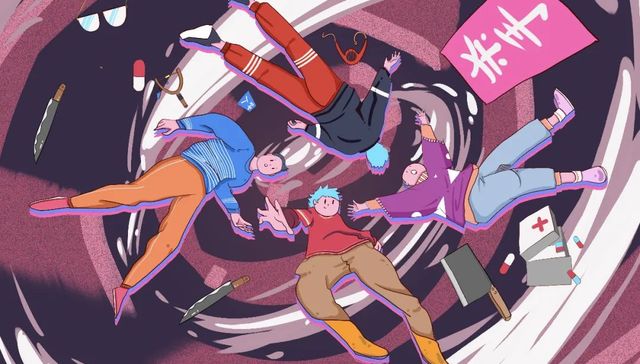 旅游产业,商业模式,创新