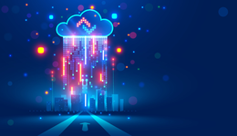 云服务2023：阿里云急转弯，腾讯云被集成，百度云加速赶