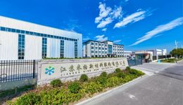 米格新材，为何只能做TCL中环的间接供应商？