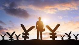 “服装之王”周成建背水一战：将重回美邦董事会，喊话今年要全面盈利