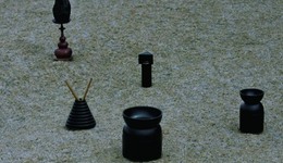 TOPBRAND | 香氛品牌闻献获融资；海外户储艾罗能源上市；美特斯邦威董事长辞职；LVMH任命手表业务首席执行官