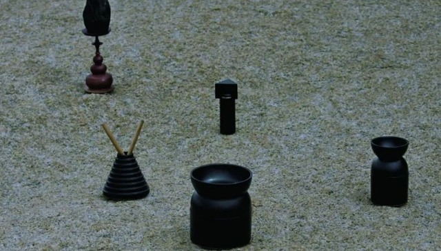 时尚,消费,美邦,香水,美妆