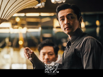 32个合作品牌、音乐版权过千万，《繁花》为何能成为开年“爆剧”？