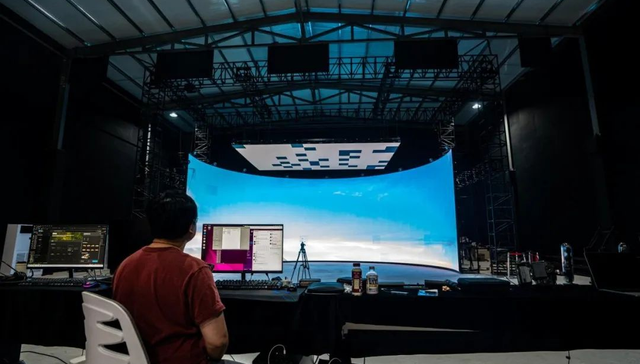 影视产业,娱乐,优酷,抖音,爱奇艺