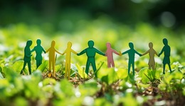 2024年，大厂们又开始卷社交了