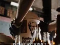 《繁花》遍地广告却没人反感的秘诀