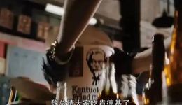 《繁花》遍地廣告卻沒人反感的秘訣