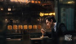 “繁花”同款，撬動多少生意？