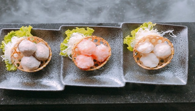 海底捞,IPO,鲜美来,海关