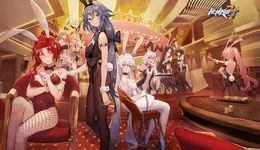 二游玩家“清算”厂商