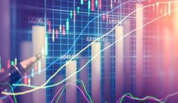 人工智能概念退潮，哪些基金站在Chatgpt概念股的山顶上