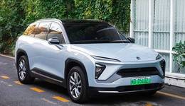 未来依然不打价格战？李斌再发内部信