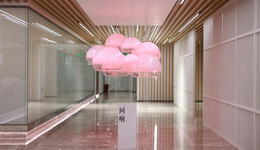 資生堂回應(yīng)裁員傳言，日企美妝“大調(diào)整”正集體加速