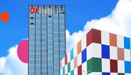 海天味业何时能重回上升通道？