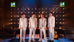 綜藝接活全年無休、2023誰追上了“快男0713”的風(fēng)口？