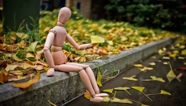 消费,彩票,创业,娱乐,网红经济