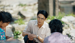 2024開年劇集市場(chǎng)的頭部廠牌們