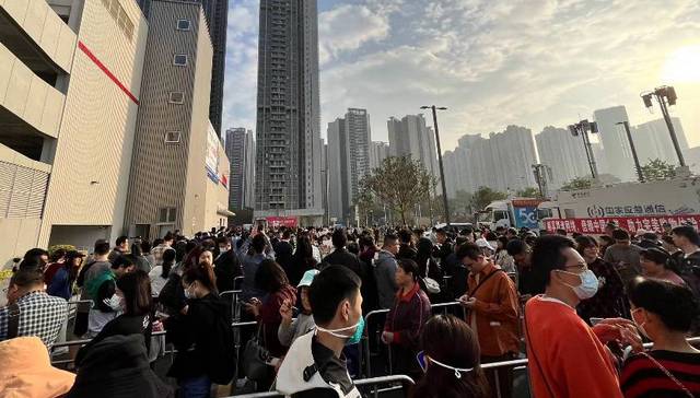 Costco,山姆超市,会员店,零售,消费