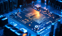 從CES 2024看AI PC江湖