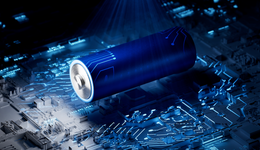 半固态电池，何时能唱主角？