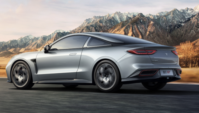 汽车销量,哪吒汽车,人事变动,