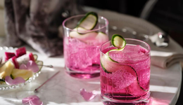 勇敢表达、打破边界、全面健康……ADM2024食品饮料色彩与风味四大创新趋势解读