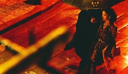 特别策划 | 《繁花》背后的女性生存法则