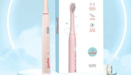 TOPBRAND | 口腔护理品牌makeO获融资；亚马逊开启新一轮裁员；狗不理联名高乐高；安踏计划进军美国市场