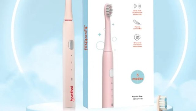 时尚,消费,健身,品牌,投资