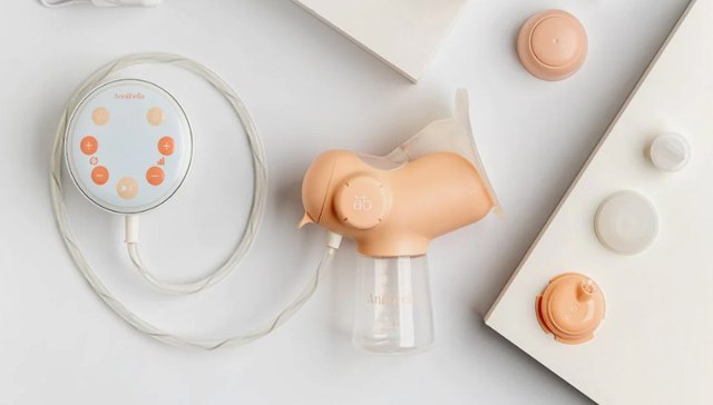 时尚,消费,咖啡,投资,融资