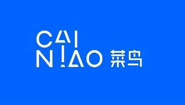 IPO,时尚,消费,阿迪达斯,品牌