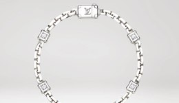 TOPBRAND | 脆鸡日记获融资；雀巢公司在越南追加投资；苹果Vision Pro将上市；LV推出男士高级珠宝