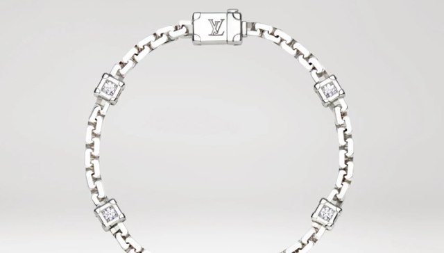 品牌,时尚,消费,餐饮,融资