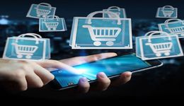 浙大IT男將收獲第二個IPO，估值150億