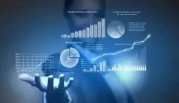 数据资产入表背后：To B数字化驶入“数据时代”