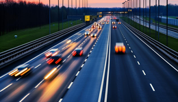 新造车的2023：你的护城河之内，才是我的“舒适区”（上）