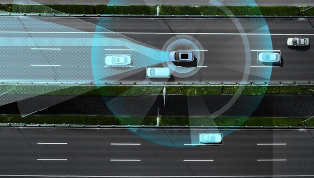 汽车,中鼎股份,蔚来,空气悬挂,新能源