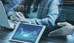 “打工人”聯(lián)想準備打一場翻身仗