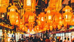 各地文旅局長已被“逼瘋”