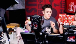 “网红经济”过时了吗？