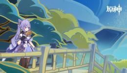 头部游戏IP都在怎么做商业授权、营销？