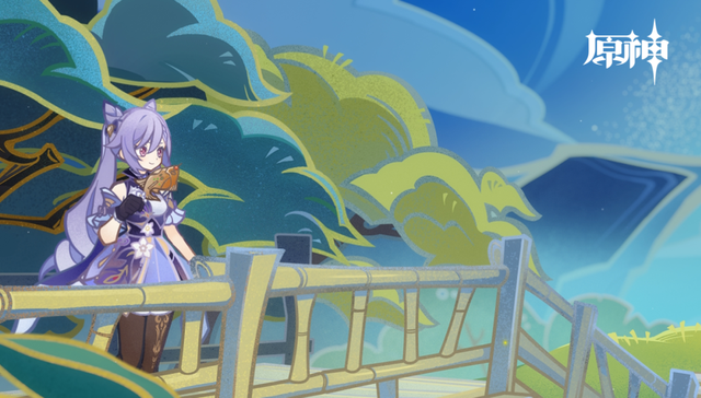 原神,游戏,营销,娱乐,米哈游