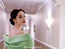 低声下气捧于正，嘉行还“行”不“行”？