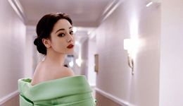 低聲下氣捧于正，嘉行還“行”不“行”？