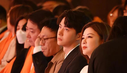 樂華娛樂的暴跌是誰的杰作？